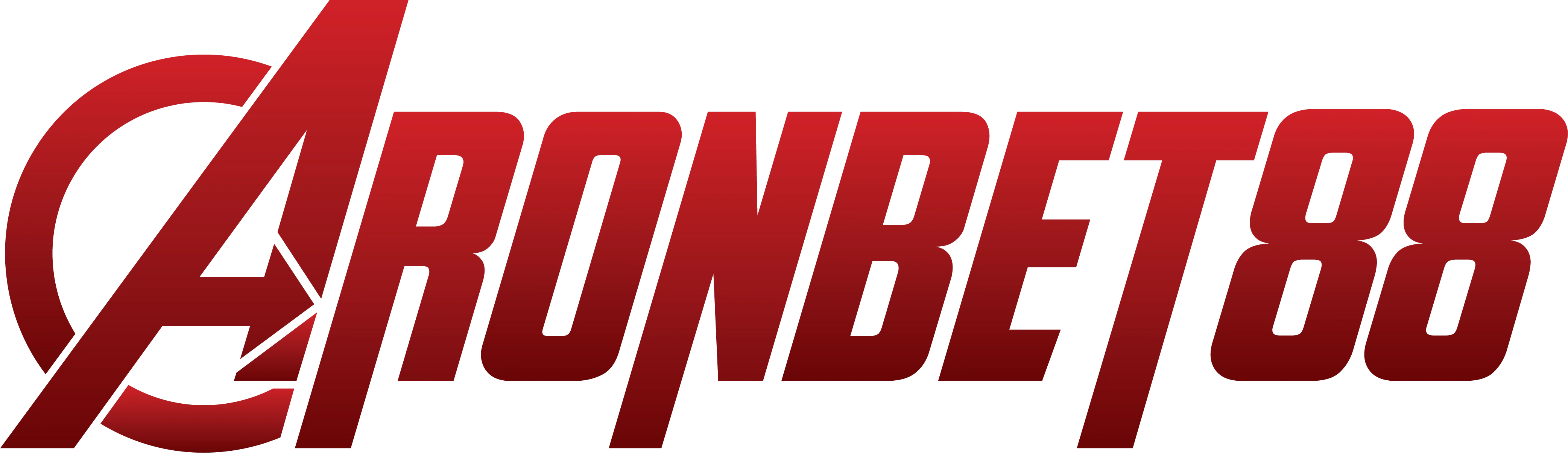 ARONBET88 Logo